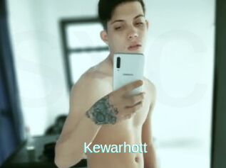 Kewarhott