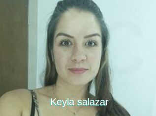 Keyla_salazar