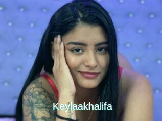 Keylaakhalifa