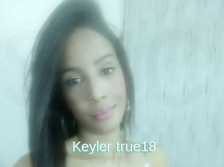 Keyler_true18