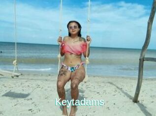 Keytadams