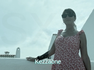 Kezzaone