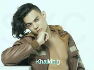 Khalidbig