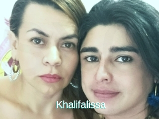 Khalifalissa