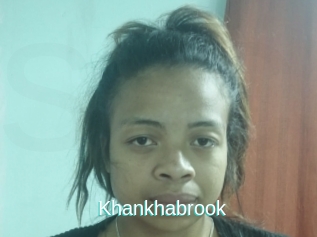 Khankhabrook