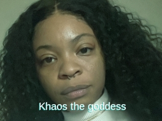 Khaos_the_goddess