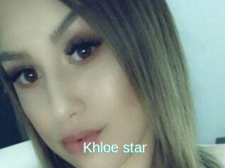 Khloe_star