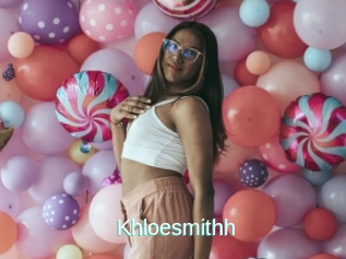 Khloesmithh