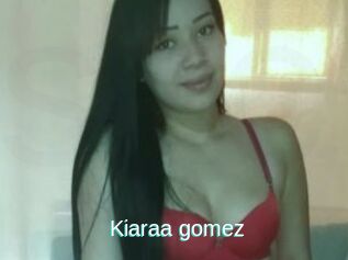 Kiaraa_gomez