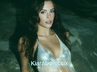 Kiarabelluccix