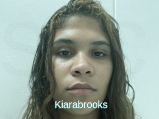 Kiarabrooks