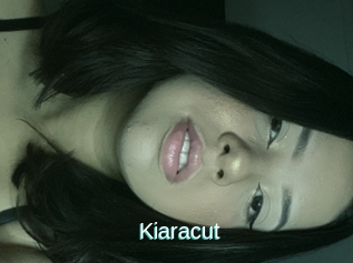 Kiaracut