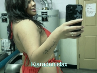 Kiaradanielax