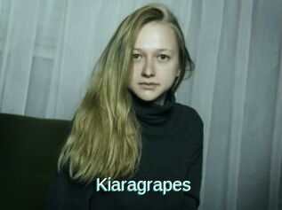 Kiaragrapes