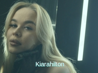 Kiarahilton