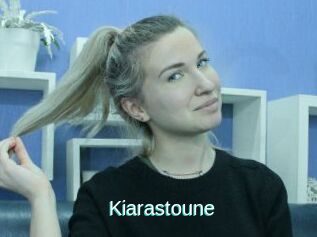Kiarastoune