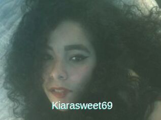 Kiarasweet69