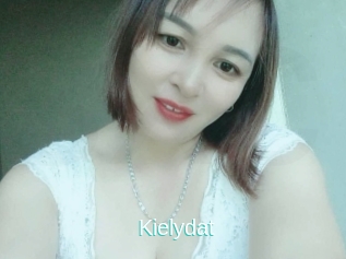 Kielydat