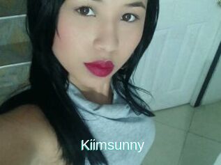 Kiimsunny