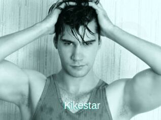 Kikestar