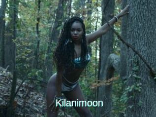 Kilanimoon
