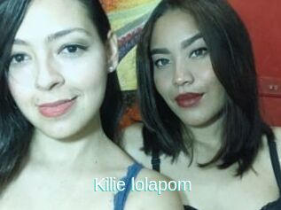 Kilie_lolapom