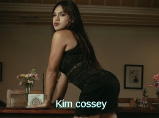 Kim_cossey