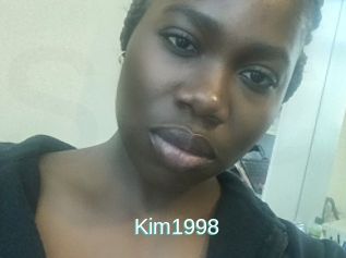 Kim1998