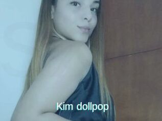 Kim_dollpop