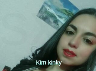 Kim_kinky
