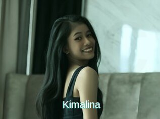 Kimalina