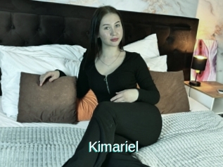 Kimariel