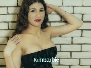 Kimbarbie