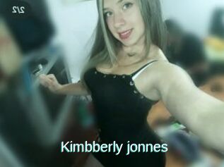 Kimbberly_jonnes