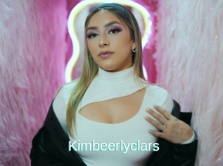 Kimbeerlyclars