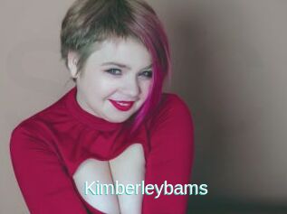 Kimberleybams
