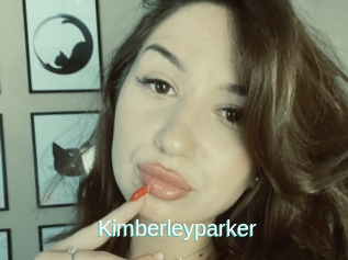 Kimberleyparker