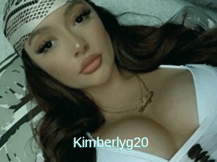 Kimberlyg20