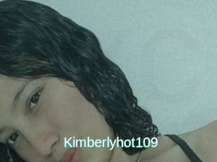 Kimberlyhot109