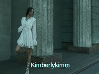 Kimberlykimm