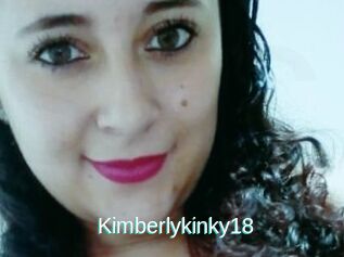 Kimberlykinky18