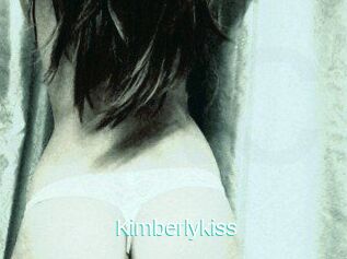 Kimberlykiss