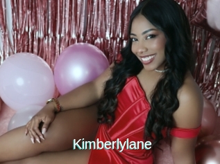 Kimberlylane