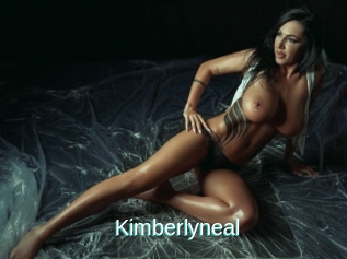 Kimberlyneal