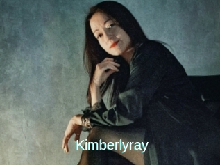 Kimberlyray
