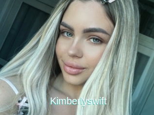 Kimberlyswift