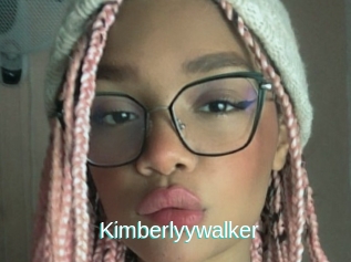 Kimberlyywalker