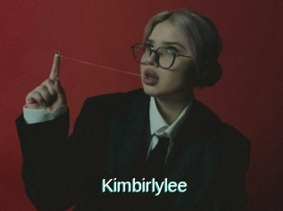 Kimbirlylee