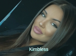 Kimbless