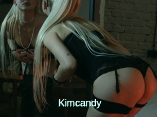 Kimcandy